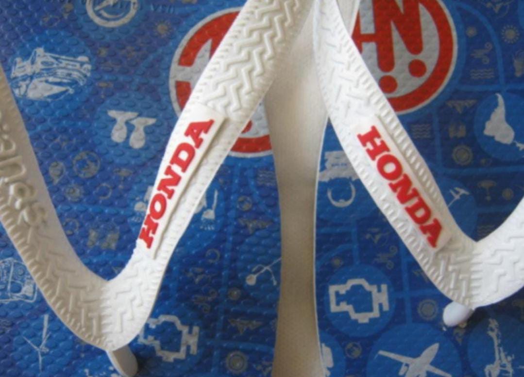 Havaianas evento corporativo - Image 2